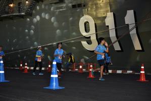 BIB: 
                            <button type="button" onclick="openModal(3215941)" class="btn btn-primary btn-sm float-right btn-popup" data-toggle="modal" data-target=".modal-high-quality">
                        <i class="fas fa-shopping-cart"></i> Add to Cart
                    </button>
                                            <button type="button" onclick="isThisMe(3215941, true)" class="btn btn-success btn-sm float-right btn-popup btn-isme hidden" data-toggle="tooltip" data-placement="bottom" title="นี่คือรูปของคุณใช่ไหม คลิกที่นี่เพื่อเอาเข้าอัลบั้ม">
                        <i class="fas fa-plus"></i> Add to album
                    </button>
                    <button type="button" onclick="isThisMe(3215941, false)" class="btn btn-warning btn-sm float-right btn-popup btn-isnotme hidden">
                        <i class="fas fa-ban"></i> Remove from album
                    </button>